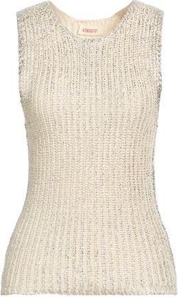 Kontatto MAGLIERIA - Pullover su YOOX.COM