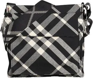 Burberry BOLSOS - Bolsos con bandolera en YOOX.COM