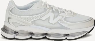 New Balance Sneakers Abzorb 2000 Man 10.5