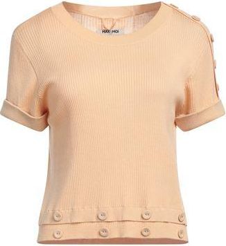 Max & Moi KNITWEAR - Jumpers on YOOX.COM