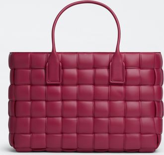 Bottega Veneta Tote Bag - Bottega Veneta