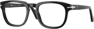 Persol unisex, Accesorios, Negro, Talla: ONE Size