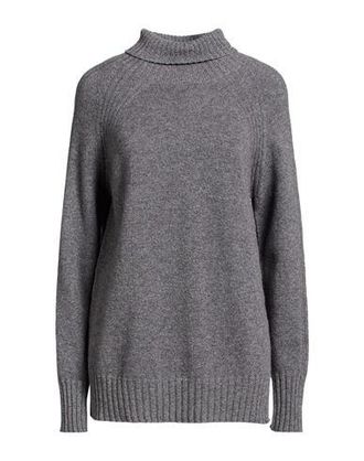 Twin-Set MAGLIERIA - Dolcevita su YOOX.COM