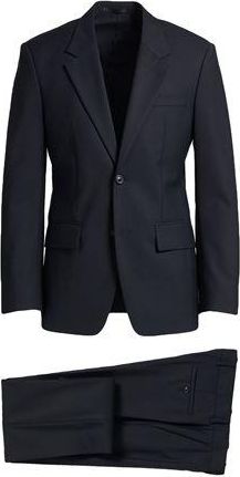 Maison Margiela COMPLETI E COORDINATI - Completi su YOOX.COM