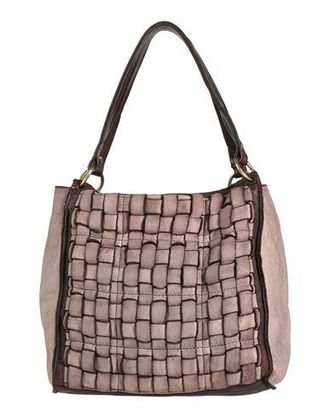 Caterina Lucchi Handbags