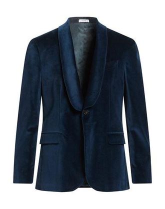 Boglioli ANZ&Uuml;GE und CO-ORDS - Blazers auf YOOX.COM