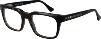 Web Eyewear Web Brilmontuur WE5412 052 52