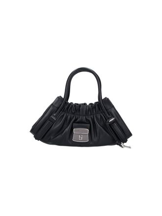 Marc Jacobs Borsa A Spalla The Christina