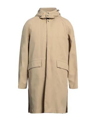 Liu Jo COATS & JACKETS - Overcoats & Trench Coats sur YOOX.COM