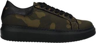 Lemaré CALZADO - Sneakers en YOOX.COM