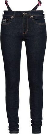 Versace BOTTOMWEAR - Jeans sur YOOX.COM