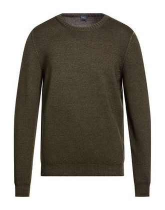Fedeli KNITWEAR - Jumpers sur YOOX.COM