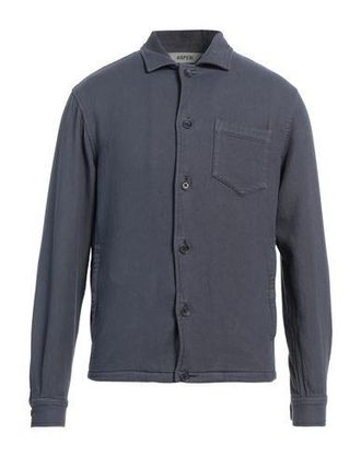 Aspesi TOPWEAR - Shirts sur YOOX.COM
