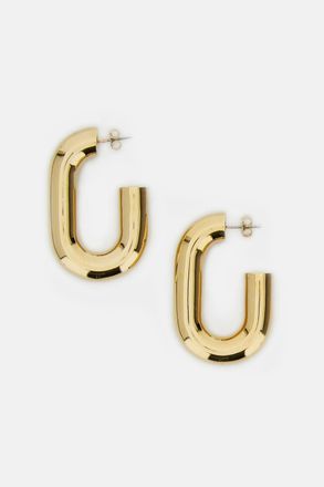 Paco Rabanne Cerchi Xl Link