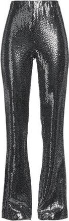 Department Five PARTES DE ABAJO - Pantalones en YOOX.COM