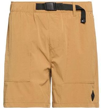 Hurley BOTTOMWEAR - Shorts & Bermuda Shorts on YOOX.COM