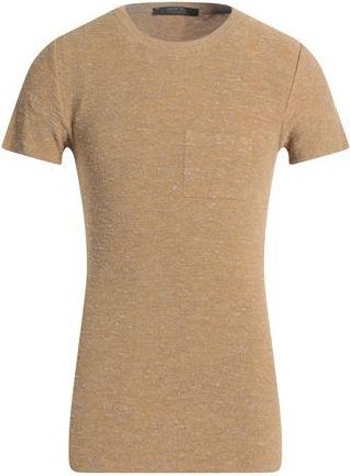 Messagerie PRENDAS DE PUNTO - Pullover en YOOX.COM