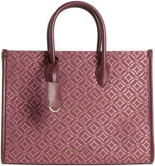 Michael Kors BORSE - Borse a mano su YOOX.COM