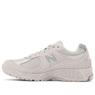 New Balance 2002R Grey Matter Reflection U2002RGR