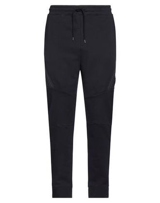 C.P. Company PARTES DE ABAJO - Pantalones en YOOX.COM