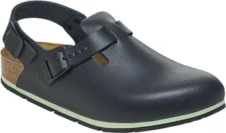 Birkenstock Tokio PRO Leather Sandal