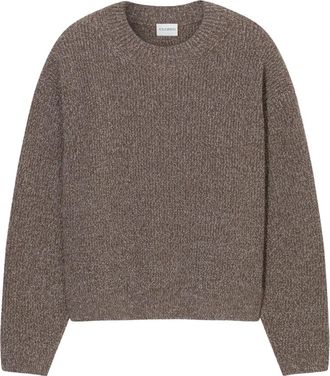 Closed Donna, Maglie, Beige, S, new