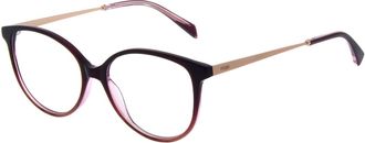 Maje Brilrand MJ1036 005 51