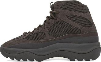 adidas Yeezy Desert Boot Oil EG6463