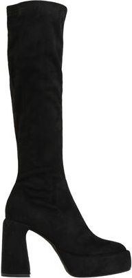 Elena Iachi CALZADO - Botas en YOOX.COM