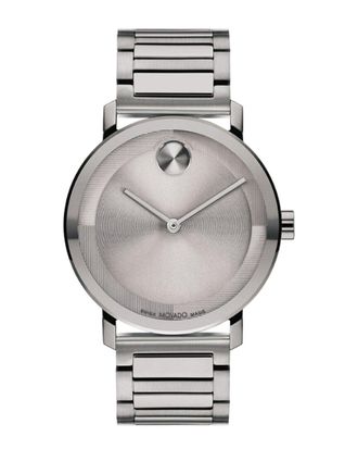 Movado Mens Bold Watch