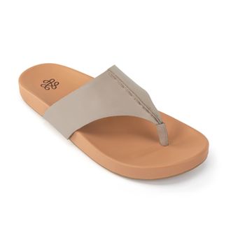 The Sak Everly Sandal