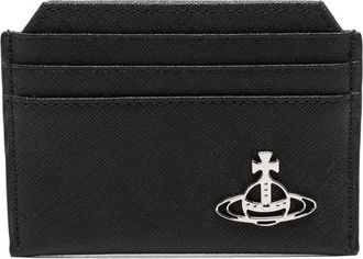 Vivienne Westwood Slim Card Holder