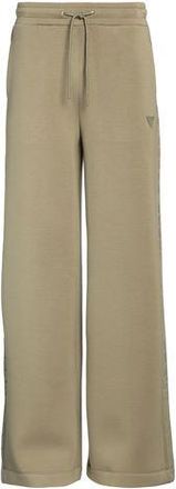 Guess PARTES DE ABAJO - Pantalones en YOOX.COM