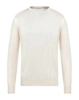 Paolo Pecora KNITWEAR - Jumpers sur YOOX.COM