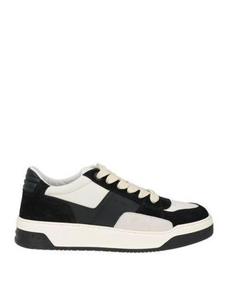 Hogan CALZADO - Sneakers en YOOX.COM