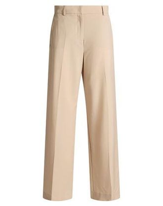 Max Mara BOTTOMWEAR - Trousers on YOOX.COM