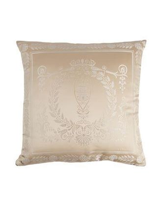 Versace OBJETOS DE DECORACI&Oacute;N - Cojines y fundas para cojines en YOOX.COM