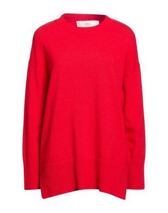 Jucca PRENDAS DE PUNTO - Pullover en YOOX.COM