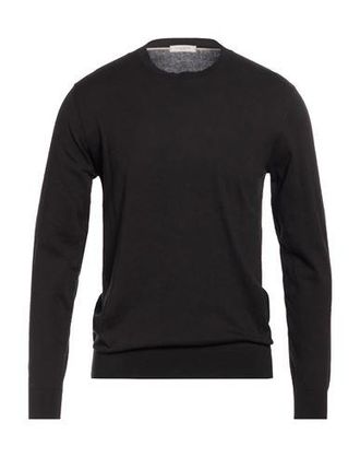 Paolo Pecora KNITWEAR - Jumpers on YOOX.COM