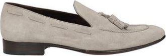 Lo.White FOOTWEAR - Loafers on YOOX.COM