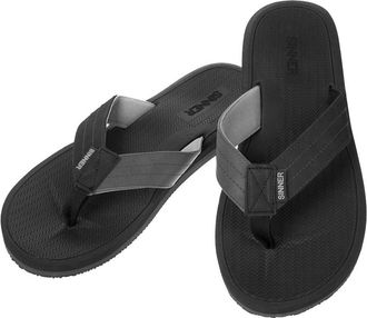 Sinner Sinner, Black/White, 7 UK