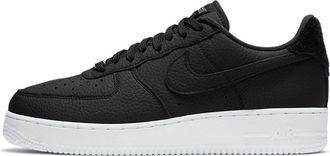 Nike Air Force 1 07 Craft Black CN2873-001