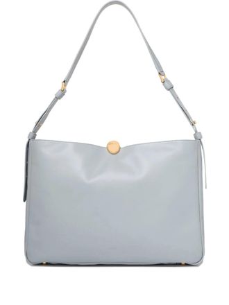 Furla Soft Sphere L Bags