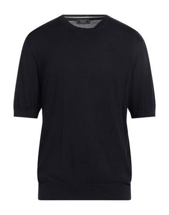 PESERICO STRICKWAREN - Pullover auf YOOX.COM