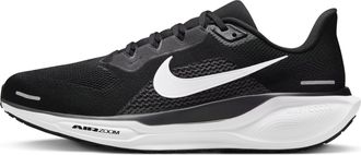 Nike Air Zoom Pegasus 41 Extra Wide Black White FN4932-002