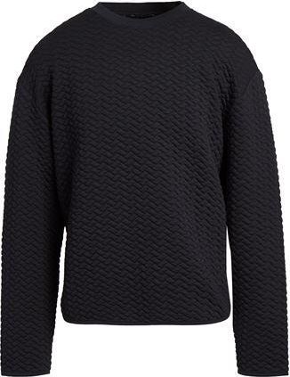 Emporio Armani TOPWEAR - Sweatshirts on YOOX.COM