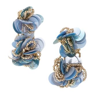Lott. Gioielli Lott. Gioielli, Dames, Accessoires, Veelkleurig, Maat: ONE Size