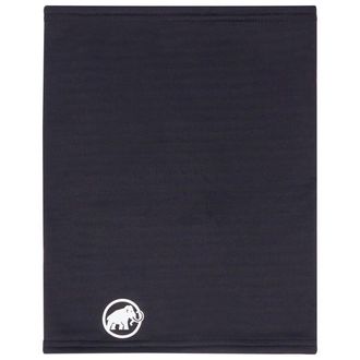 Mammut Taiss Neck Gaiter Halstuch - Unisex | blau