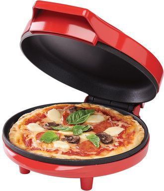 Betty Crocker Non Stick Specialty Grill With Lid