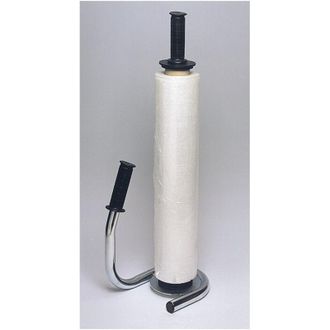 OEM Dispositivo De Estiramiento Manual, Envuelto En Pel&iacute;culas El&aacute;sticas An 500 Mm